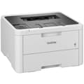 Miniatyrbild 3 av 3: Färg-LED-skrivare - BROTHER - HL-L3215CW - 18 sidor per minut - Trådlös - Apple AirPrint