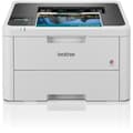 Miniatyrbild 1 av 3: Färg-LED-skrivare - BROTHER - HL-L3215CW - 18 sidor per minut - Trådlös - Apple AirPrint