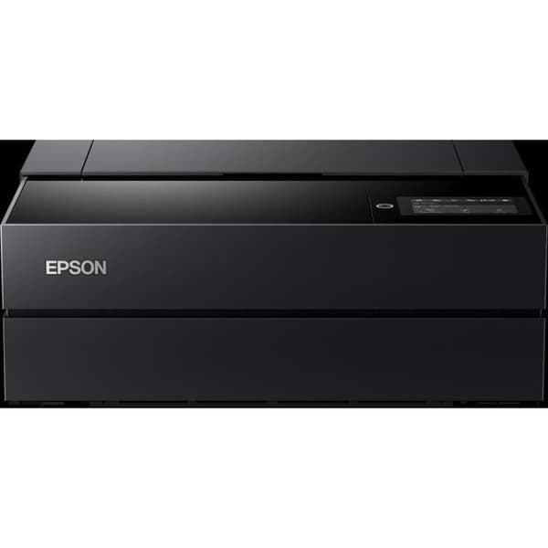 Epson SureColor SC-P700-skrivare