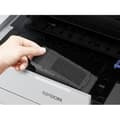 Miniatyrbild 6 av 6: Epson Ecotank ET-8500 multifunktionsskrivare