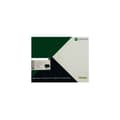 Miniatyrbild 3 av 3: Scantrumma - LEXMARK - Original - Svart - 150000 sidor - Kompatibel med flera modeller