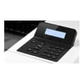 Miniatyrbild 1 av 5: HP LaserJet Pro M501dn laserskrivare - Monokrom - USB 2.0, Ethernet - RectoVerso - A4