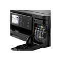 Miniatyrbild 4 av 4: Bror DCP-J1140DW - skriv ut