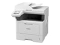 Miniatyrbild 3 av 3: Multifunktionsskrivare - Brother - MFC-L5710DN - Laserskrivare Mono - 48ppm - Automatisk Dubbel Sidig utskrift