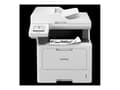Miniatyrbild 2 av 3: Multifunktionsskrivare - Brother - MFC-L5710DN - Laserskrivare Mono - 48ppm - Automatisk Dubbel Sidig utskrift