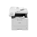 Miniatyrbild 1 av 3: Multifunktionsskrivare - Brother - MFC-L5710DN - Laserskrivare Mono - 48ppm - Automatisk Dubbel Sidig utskrift