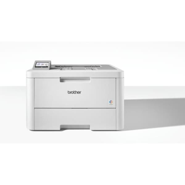 Brother HL-L8230CDW LED färg enfunktionsskrivare