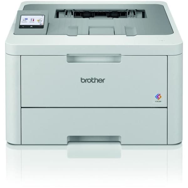 Brother HL-L8230CDW LED färg enfunktionsskrivare