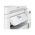 Miniatyrbild 4 av 4: Epson EcoTank ET-4856 - skrivare