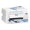 Miniatyrbild 1 av 4: Epson EcoTank ET-4856 - skrivare