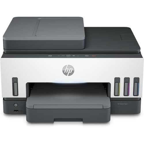 HP Smart Tank 790 A4 termisk bläckstråleskrivare 4800 x 1200 DPI 15 ppm trådlös
