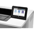 Miniatyrbild 4 av 4: HP LaserJet Enterprise M507 M507x Skrivare - Monokrom - Utskrift 43 sid/min Mono - 1200 x 1200 dpi - Duplex