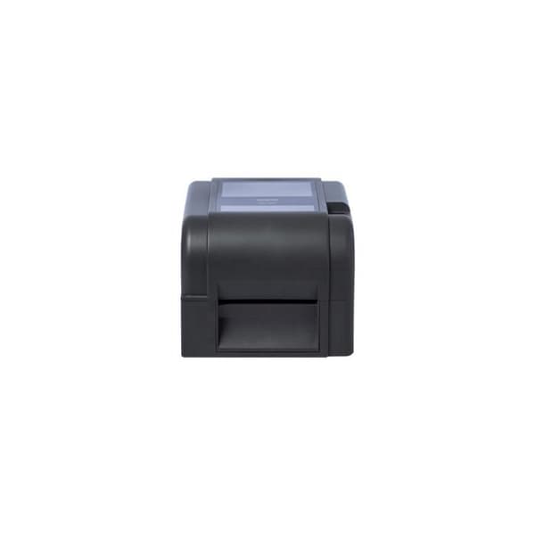 Brother TD-4520TN etikettskrivare - Direkt termisk/termisk överföring - rulle Svart