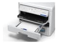 Miniatyrbild 3 av 4: Epson WorkForce Pro EP-C800RD