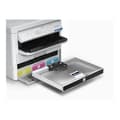 Miniatyrbild 4 av 4: Epson WorkForce Pro EP-C800RD