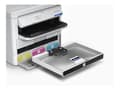 Miniatyrbild 2 av 4: Epson WorkForce Pro EP-C800RD