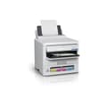 Miniatyrbild 1 av 4: Epson WorkForce Pro EP-C800RD