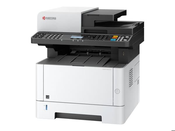 KYOCERA ECOSYS M2635dn Multifunktionsskrivare - A4 Monokrom Laser