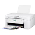 Miniatyrbild 3 av 3: Multifunktion skrivare - Epson - Expression Home XP-4205 - Bläckstråle - A4 - Trådlös