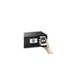 Miniatyrbild 5 av 6: Bläckstråleskrivare - Canon - PIXMA TS8750 - A4 - 4800 x 1200 DPI - Wi-Fi