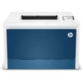 Miniatyrbild 3 av 3: HP Color LaserJet Pro 4202dn