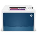 Miniatyrbild 2 av 3: HP Color LaserJet Pro 4202dn