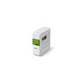 Miniatyrbild 1 av 3: Etikettmaskin - Epson - LW-C410 - Bluetooth - Termisk överföring - Lätt och mobil