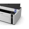 Miniatyrbild 2 av 4: EPSON ET-M1120 bläckstråleskrivare - Monokrom - 32 sid/min - 1440 x 720 dpi - 150 ark
