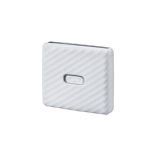 Fotoskrivare - Fujifilm - INSTAX WIDE LINK - Bluetooth - WIDE format - Kompakt design