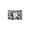 Miniatyrbild 4 av 4: Fotoskrivare - Fujifilm - INSTAX WIDE LINK - Bluetooth - WIDE format - Kompakt design
