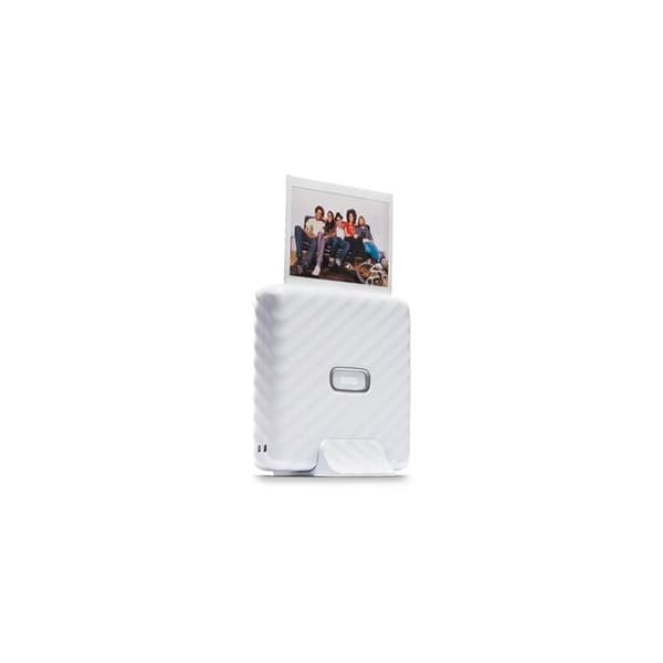 Fotoskrivare - Fujifilm - INSTAX WIDE LINK - Bluetooth - WIDE format - Kompakt design