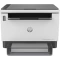 Miniatyrbild 3 av 3: Multifunktionsskrivare - HP - Laserjet Tank MFP 2604dw - Mono - Wi-Fi - Duplex