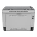 Miniatyrbild 1 av 3: Multifunktionsskrivare - HP - Laserjet Tank MFP 2604dw - Mono - Wi-Fi - Duplex