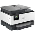 Miniatyrbild 1 av 3: HP OfficeJet Pro 9125e All-in-