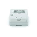Miniatyrbild 2 av 2: RICOH SP 230 SP 230DNw laserskrivare - Monokrom - 30 sid/min - 600 x 2400 dpi - Automatisk duplex