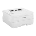 Miniatyrbild 1 av 2: RICOH SP 230 SP 230DNw laserskrivare - Monokrom - 30 sid/min - 600 x 2400 dpi - Automatisk duplex