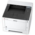 Miniatyrbild 3 av 3: KYOCERA ECOSYS P2040dn Laserskrivare - Monokrom - A4 - 35 sidor/min - Duplex - 1200 dpi