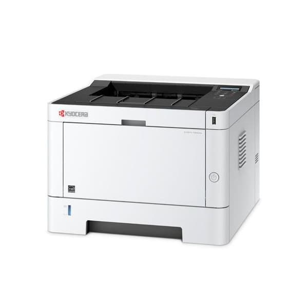 KYOCERA ECOSYS P2040dn Laserskrivare - Monokrom - A4 - 35 sidor/min - Duplex - 1200 dpi