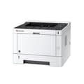 Miniatyrbild 1 av 3: KYOCERA ECOSYS P2040dn Laserskrivare - Monokrom - A4 - 35 sidor/min - Duplex - 1200 dpi