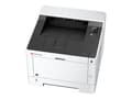Miniatyrbild 3 av 4: KYOCERA ECOSYS P2235dn skrivare - Laser - Monokrom - A4 - Automatisk dubbelsidig