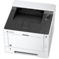 Miniatyrbild 4 av 4: KYOCERA ECOSYS P2235dn skrivare - Laser - Monokrom - A4 - Automatisk dubbelsidig
