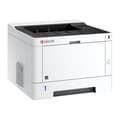 Miniatyrbild 1 av 4: KYOCERA ECOSYS P2235dn skrivare - Laser - Monokrom - A4 - Automatisk dubbelsidig