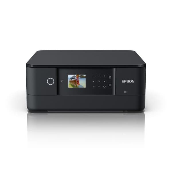 EPSON Expression Premium XP-6100 Color Inkjet Multifunktion