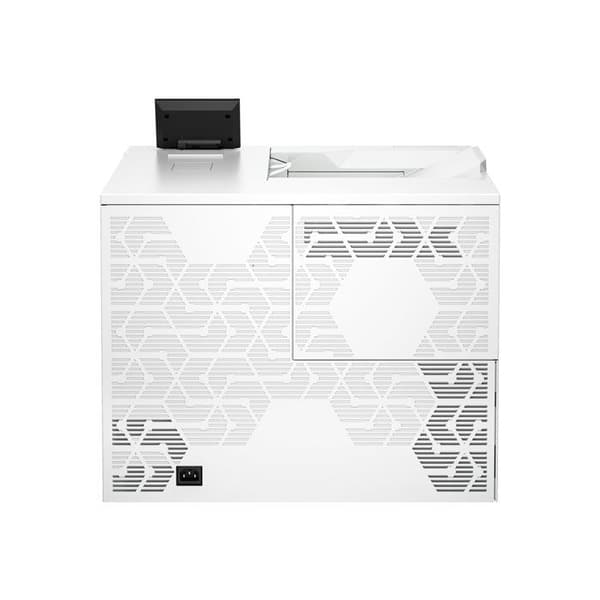 HP Color LaserJet Enterprise 6700dn - skrivare - färg - laser