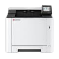 Miniatyrbild 2 av 3: Kyocera Imp PA2600cwx A4 Färg