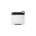 Miniatyrbild 3 av 3: Kyocera Imp PA2101cx A4 Färg 2