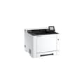 Miniatyrbild 1 av 3: Kyocera Imp PA2101cx A4 Färg 2