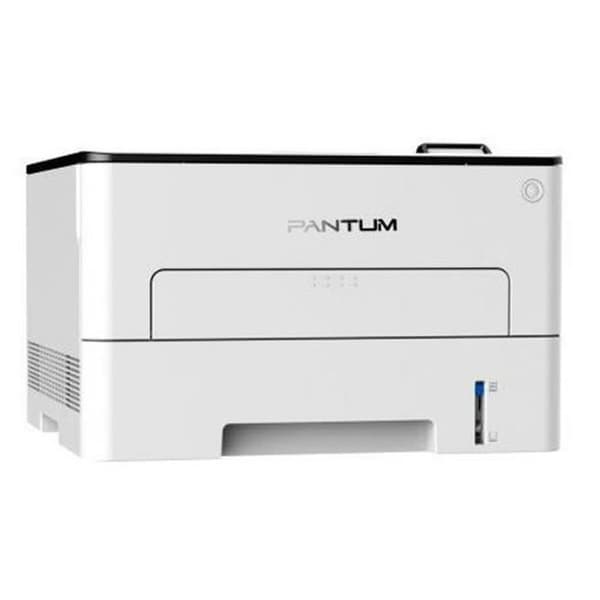 PANTUM P3305DN laserskrivare