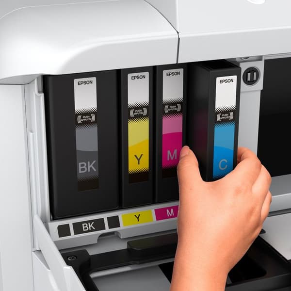 EPSON Imp JE Coul EP-C7000DW A