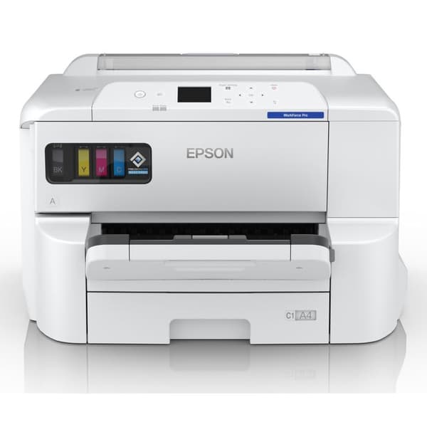EPSON Imp JE Coul EP-C7000DW A